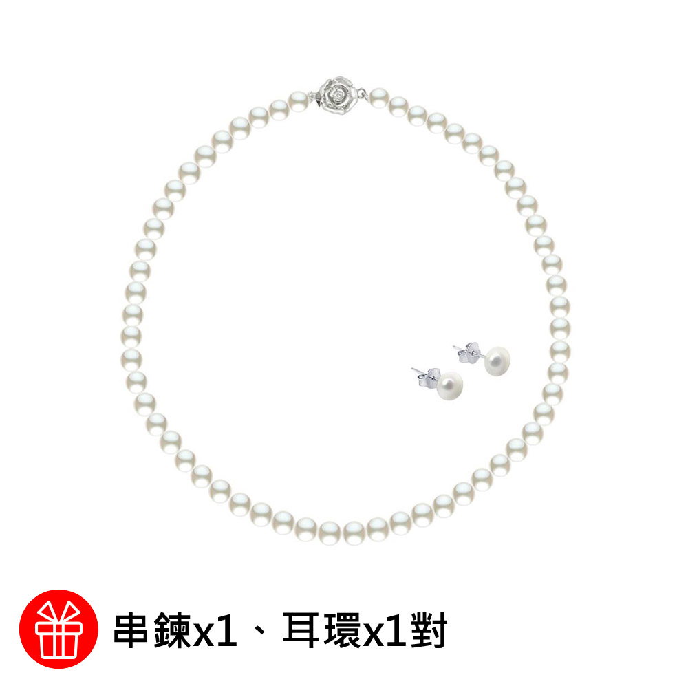 商品圖-1