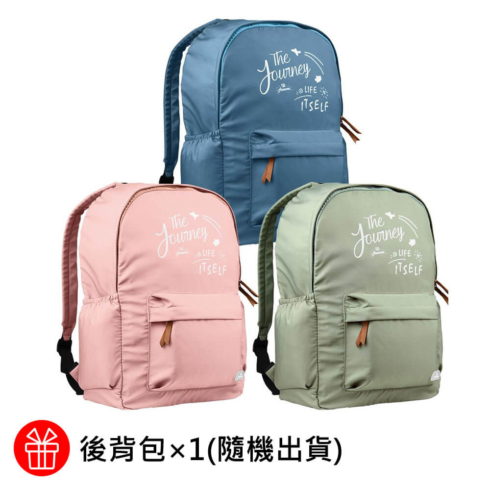 商品圖-3