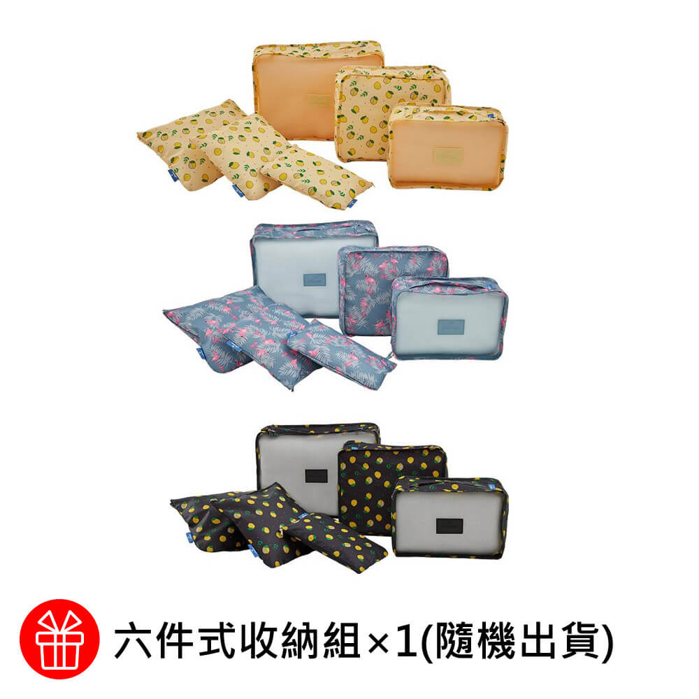 商品圖-4