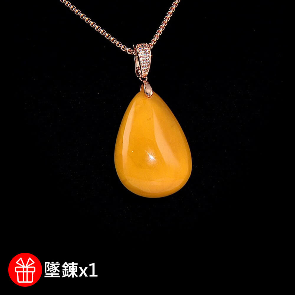 富貴傳家珍藏古董老蜜蠟手串- ViVa美好購物網