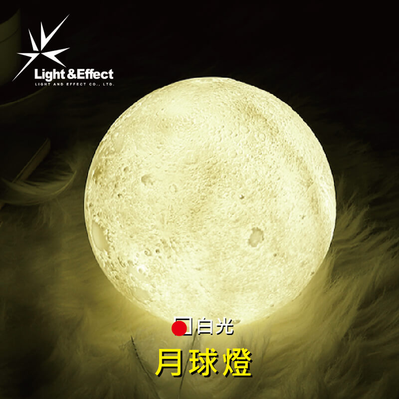 商品圖-1