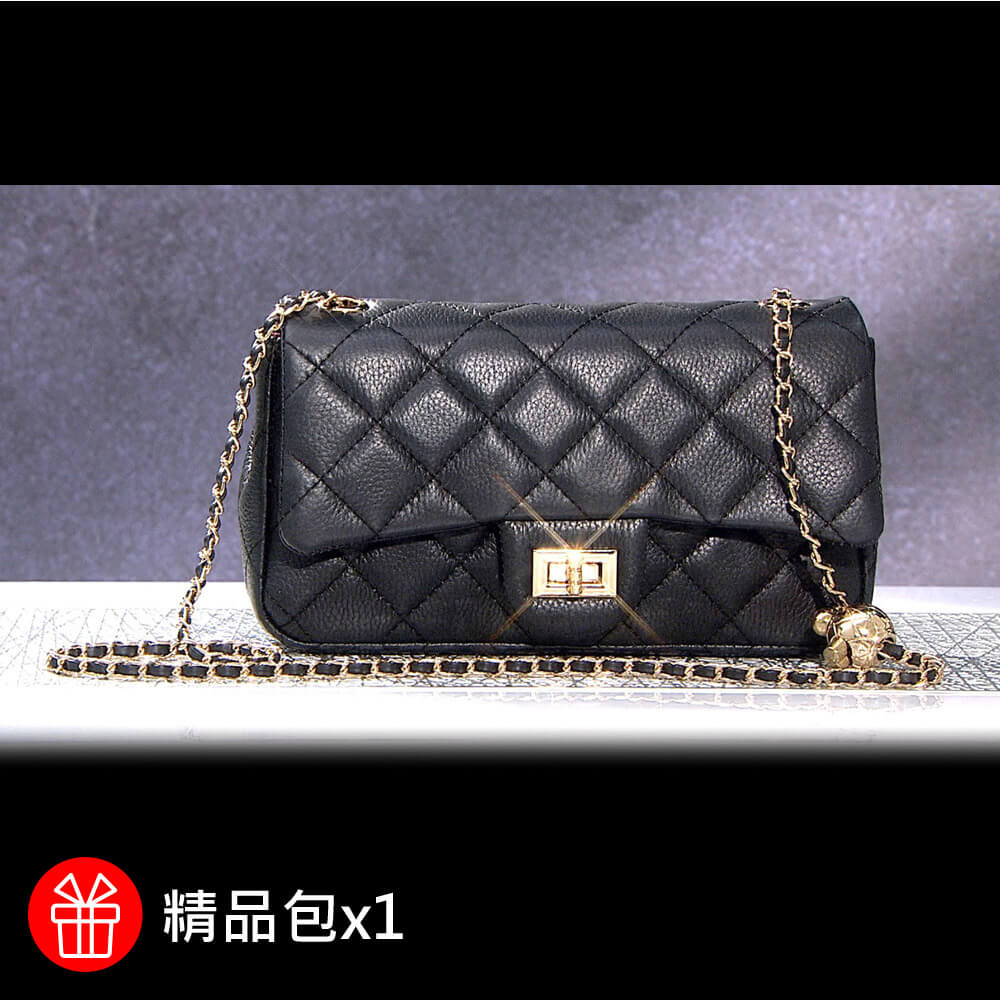 商品圖-5