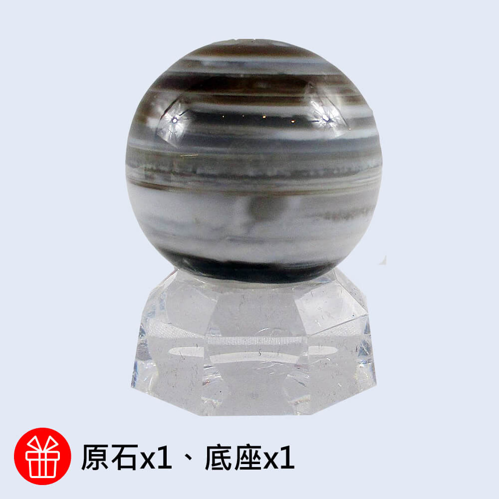 商品圖-3