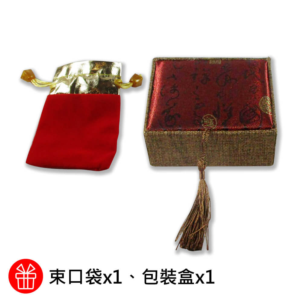 商品圖-5