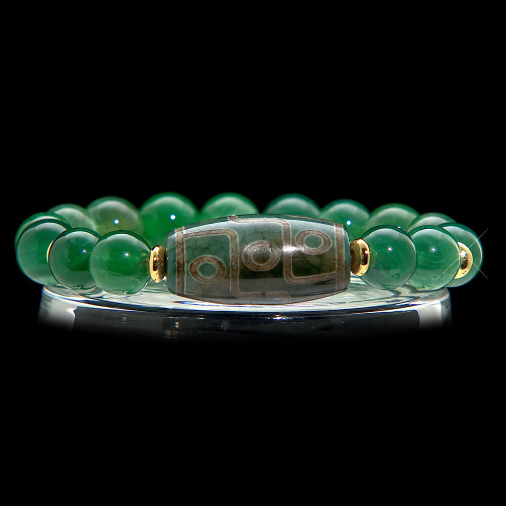 超珍品激レア！‼︎ 老礦石　佛目龍六眼天珠 六眼- 優惠推薦- 2025年10月| 蝦皮購物台灣