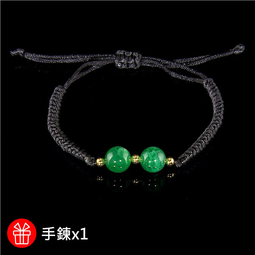 承天典老坑龍麟九眼天舍利- ViVa美好購物網