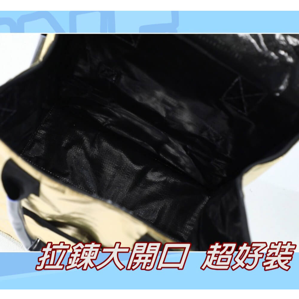 商品圖-2