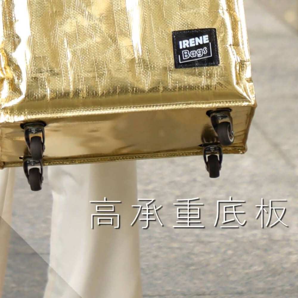 商品圖-3