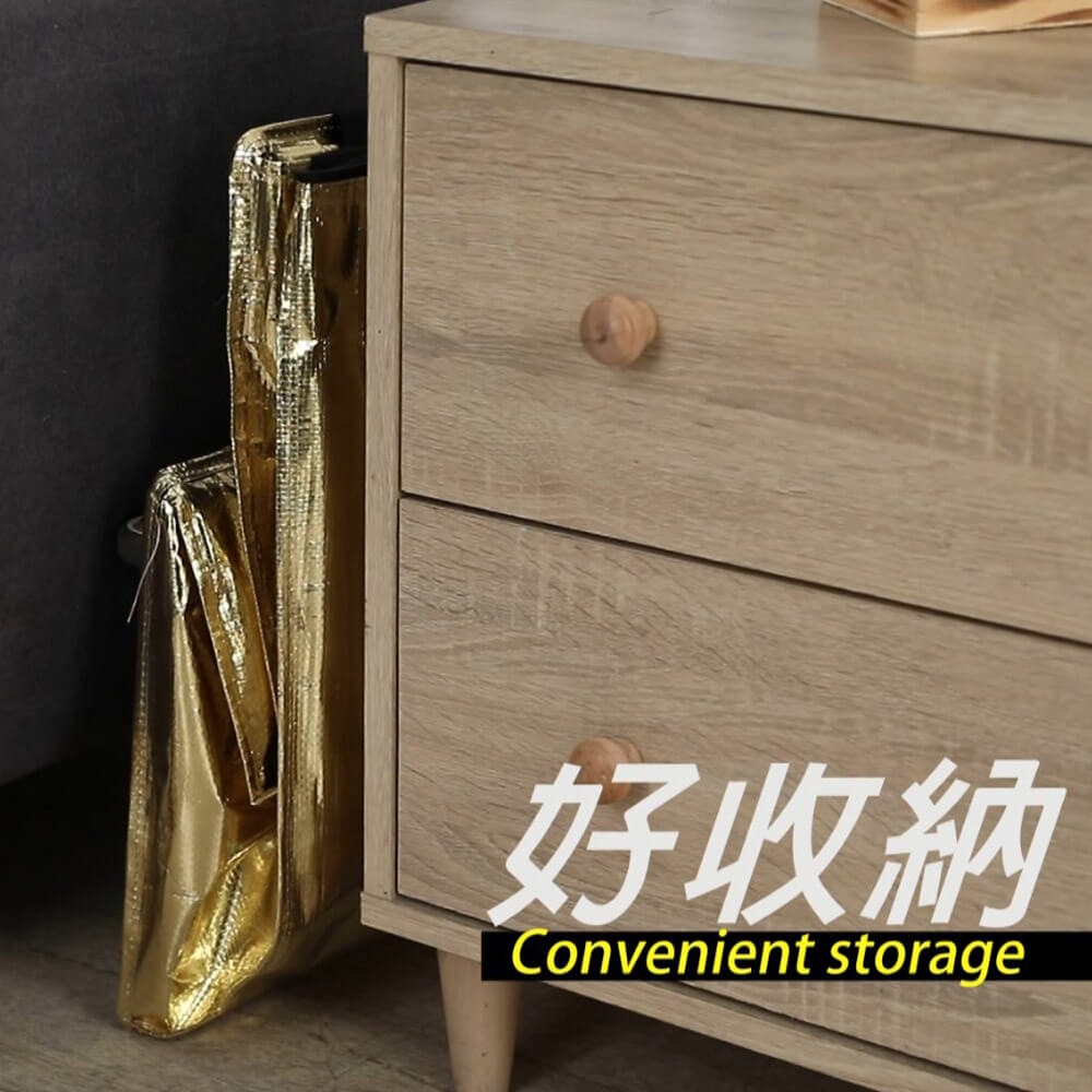 商品圖-4