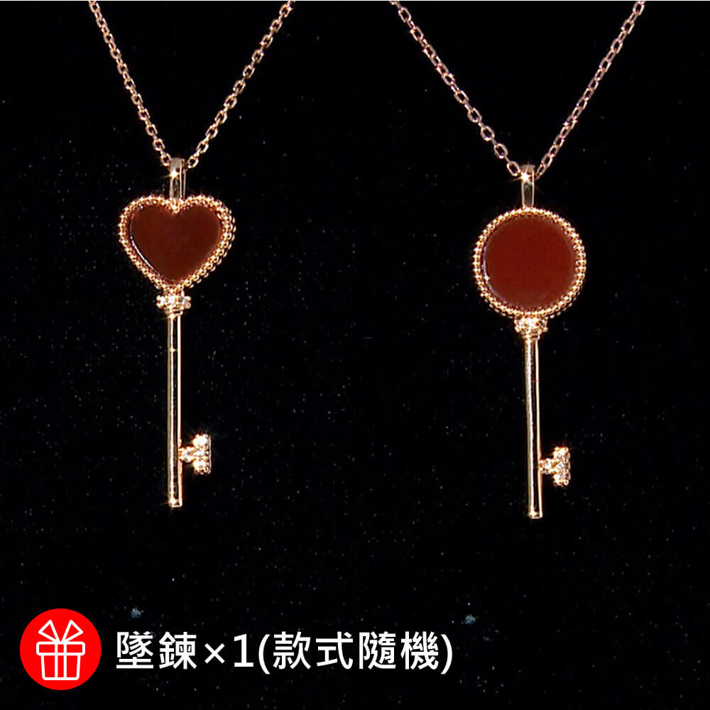 商品圖-3