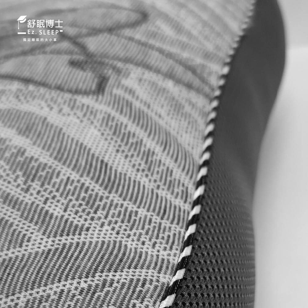 商品圖-1