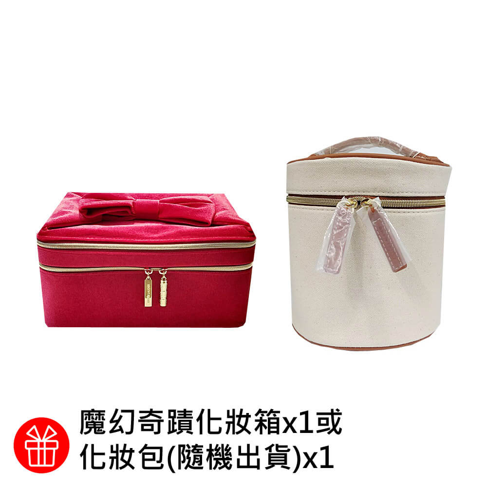 商品圖-3
