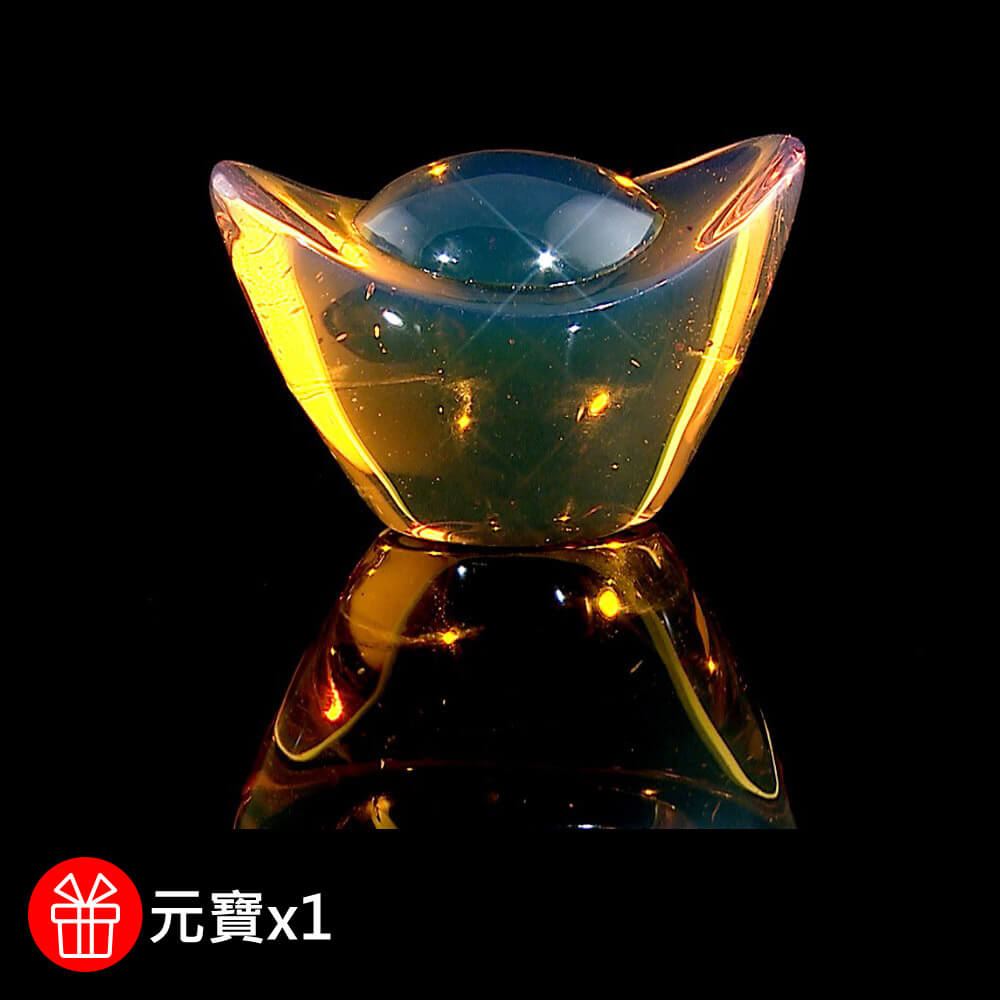 商品圖-2