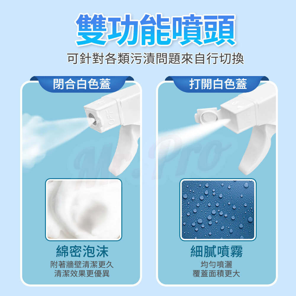 商品圖-2