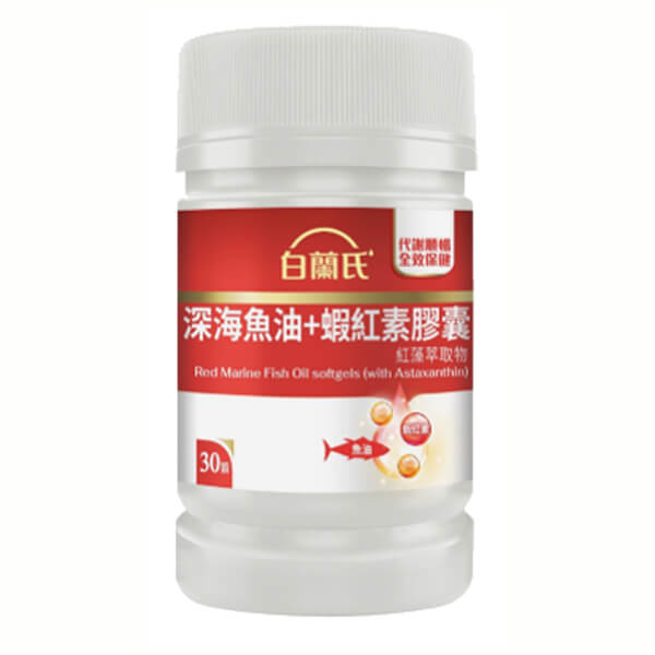 商品圖-0