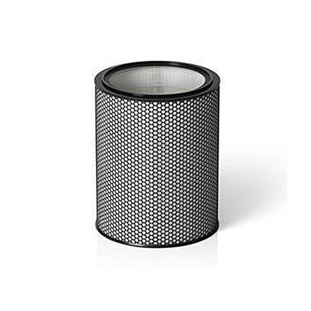 商品圖-5