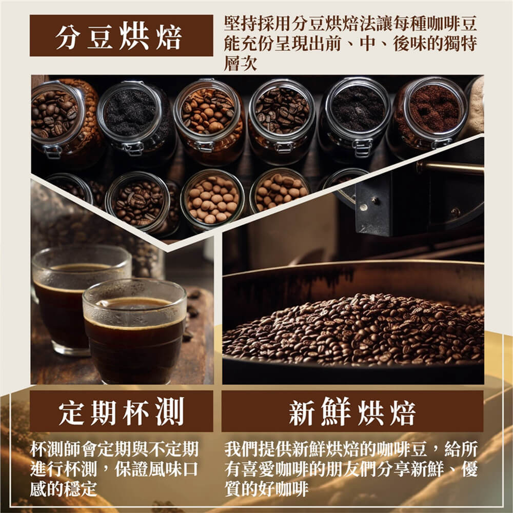 商品圖-2