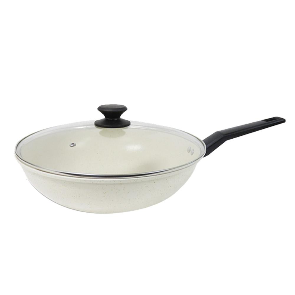 商品圖-1