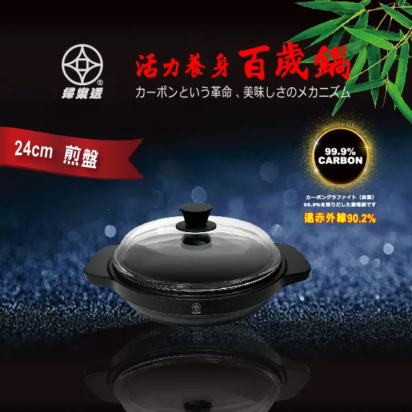 商品圖-1