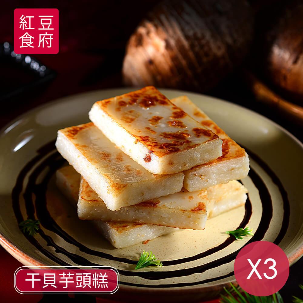 商品圖-0