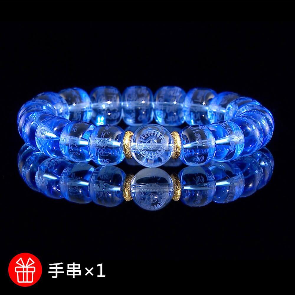 商品圖-4