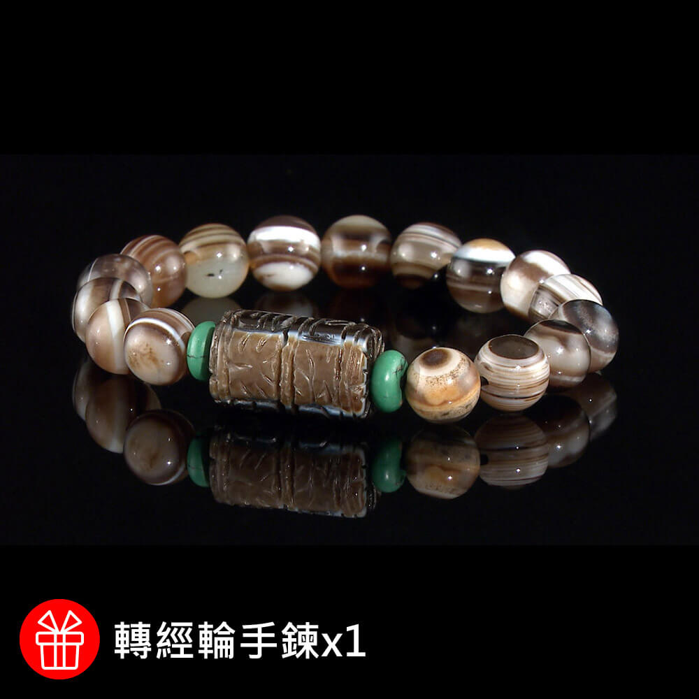 商品圖-2