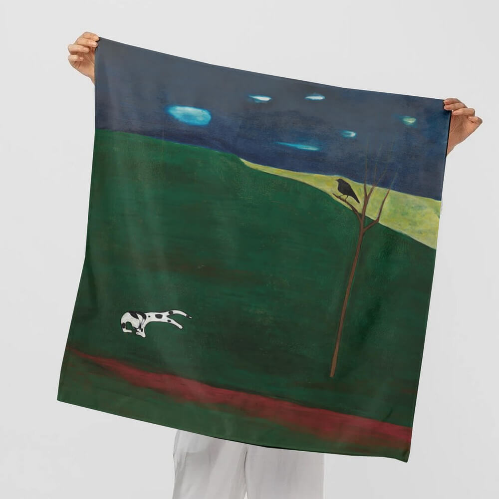 商品圖-3
