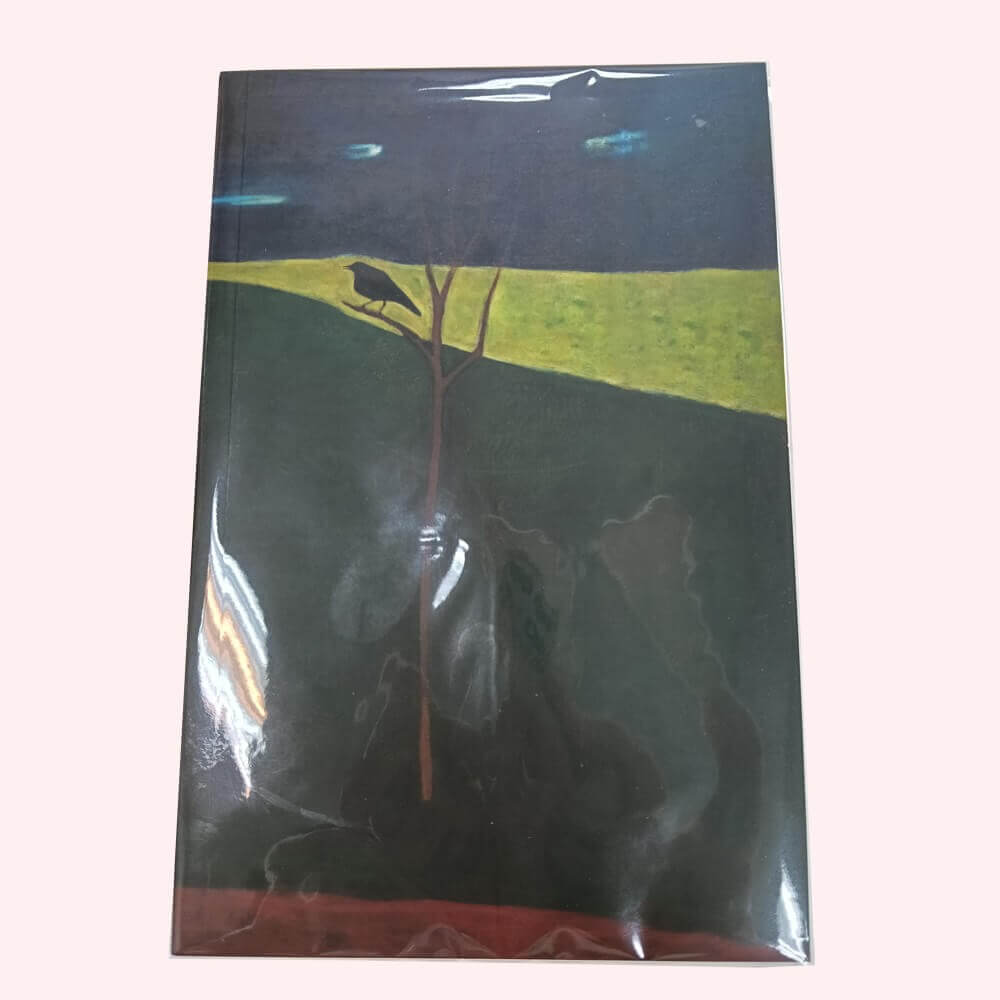 商品圖-4