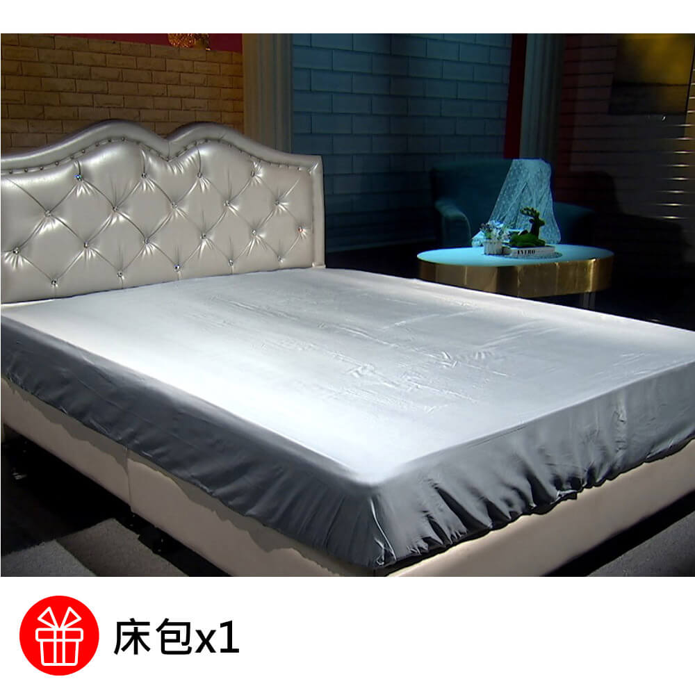 商品圖-3