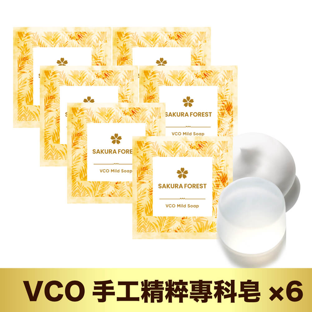 商品圖-1