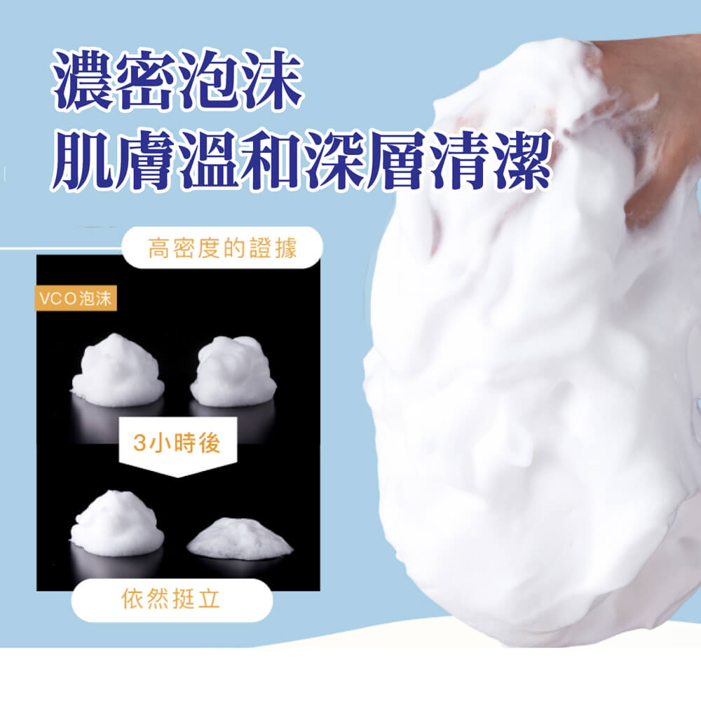 商品圖-3