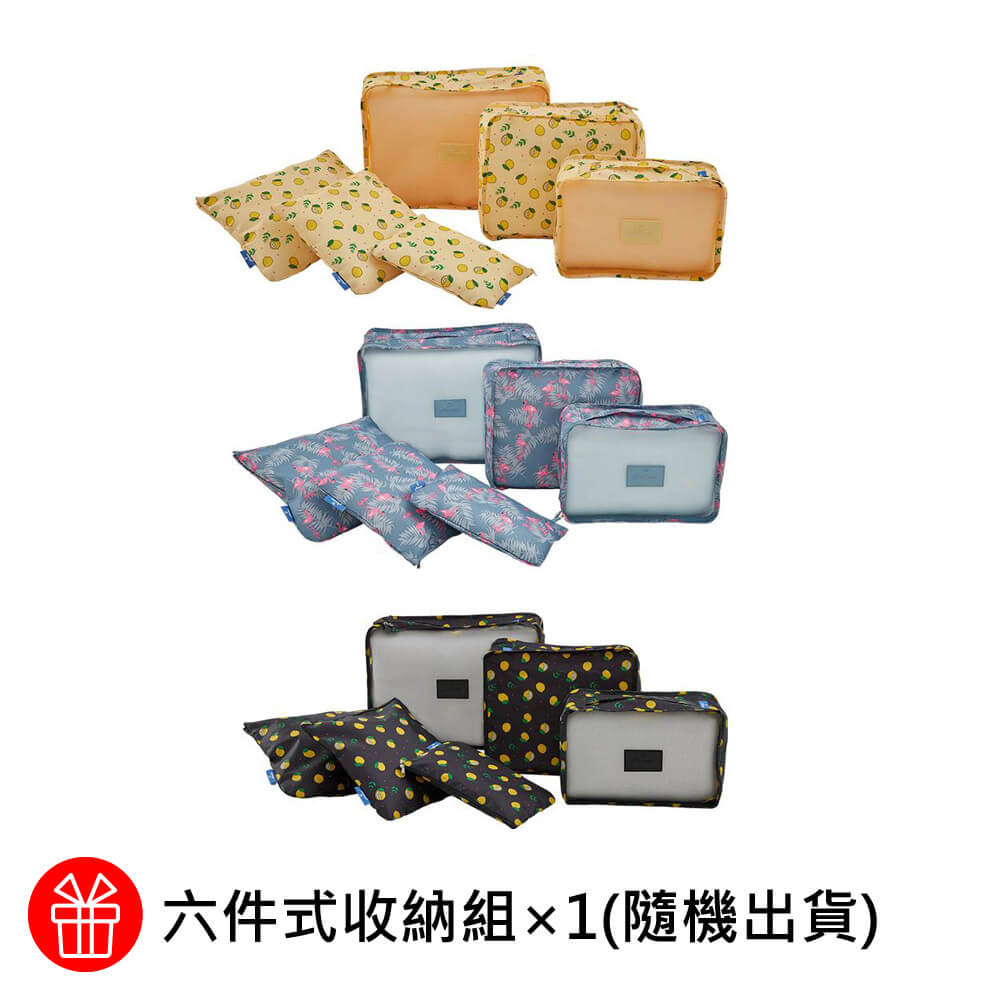 商品圖-4