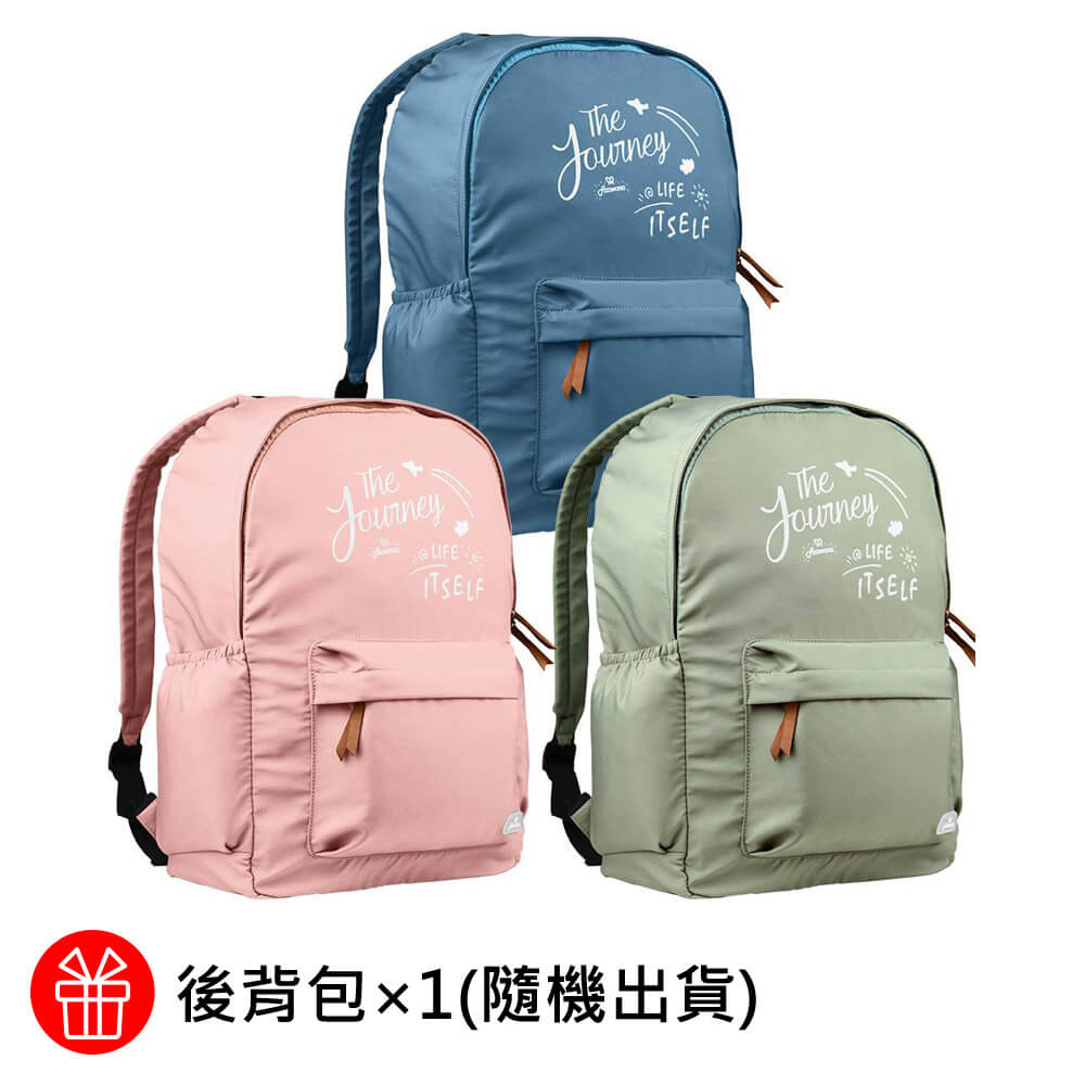 商品圖-5