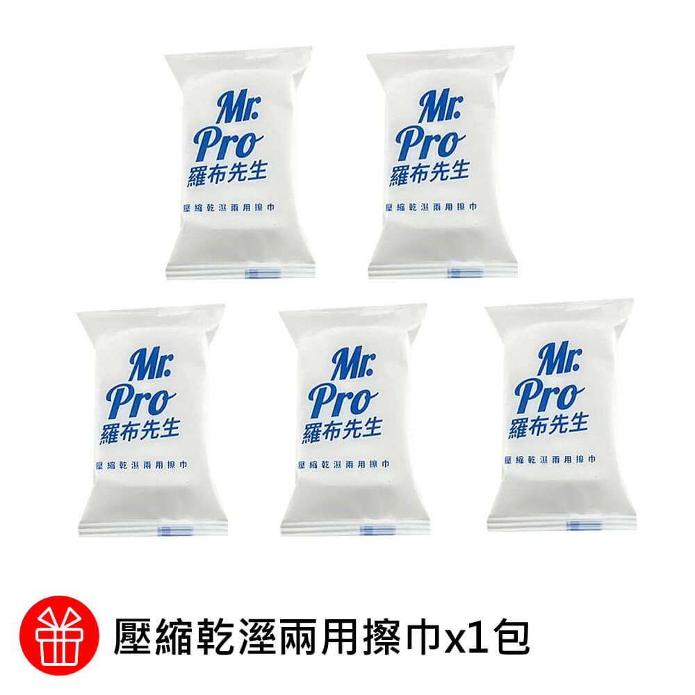 商品圖-2
