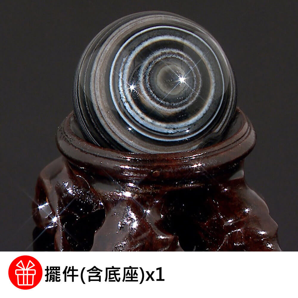 商品圖-3