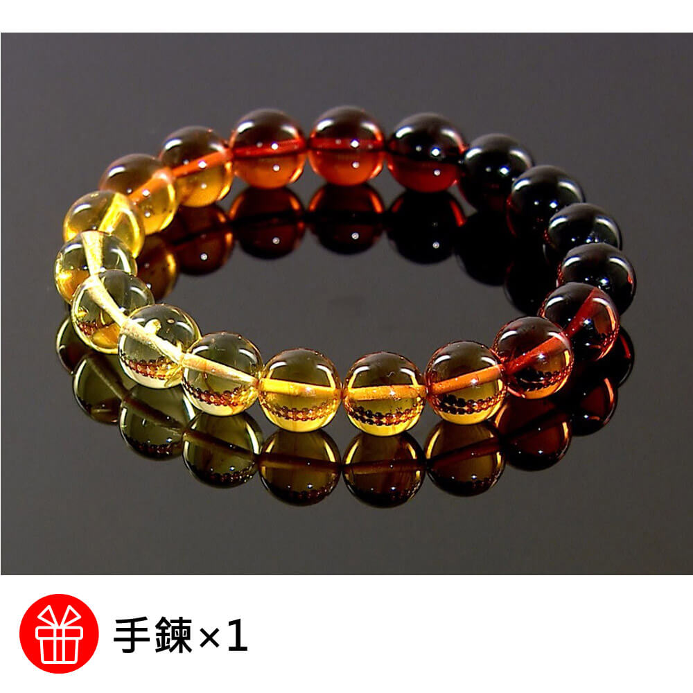 商品圖-4