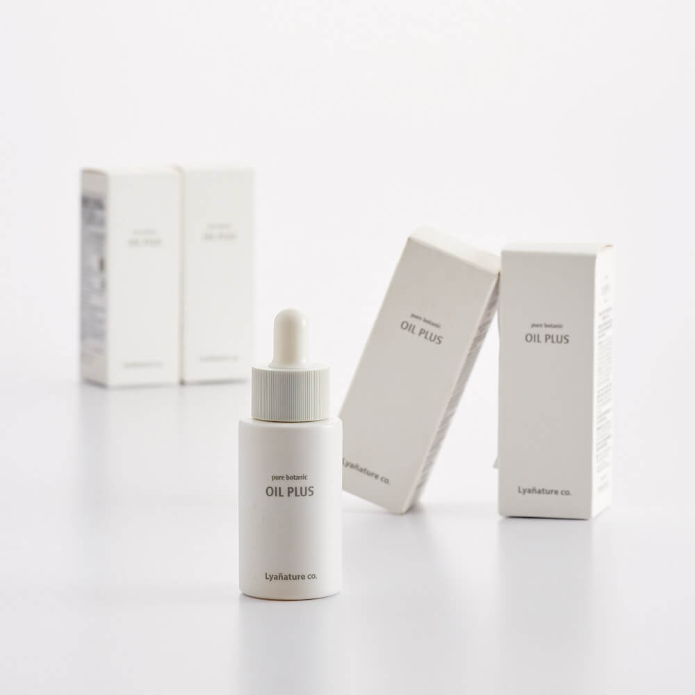 韓國李英愛最愛山茶花籽護膚油(40ml)/瓶×4