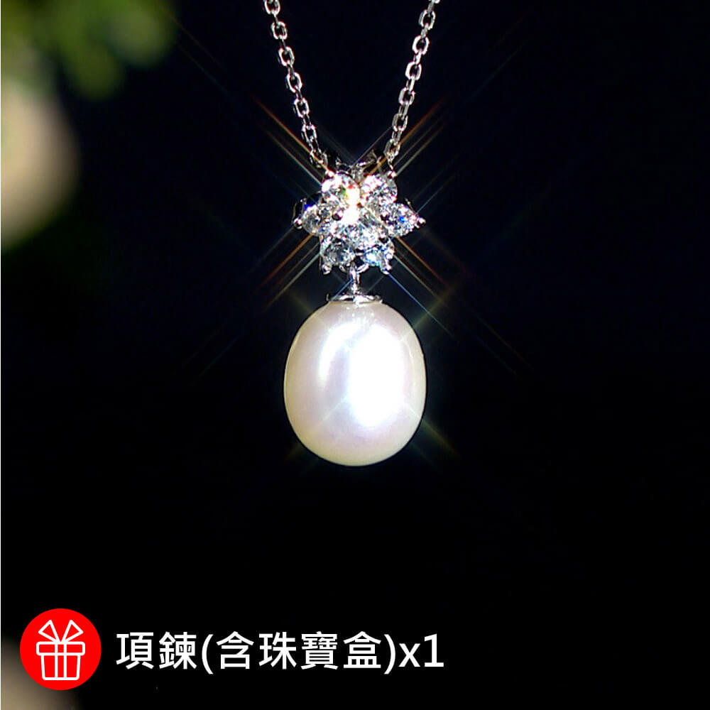 商品圖-2