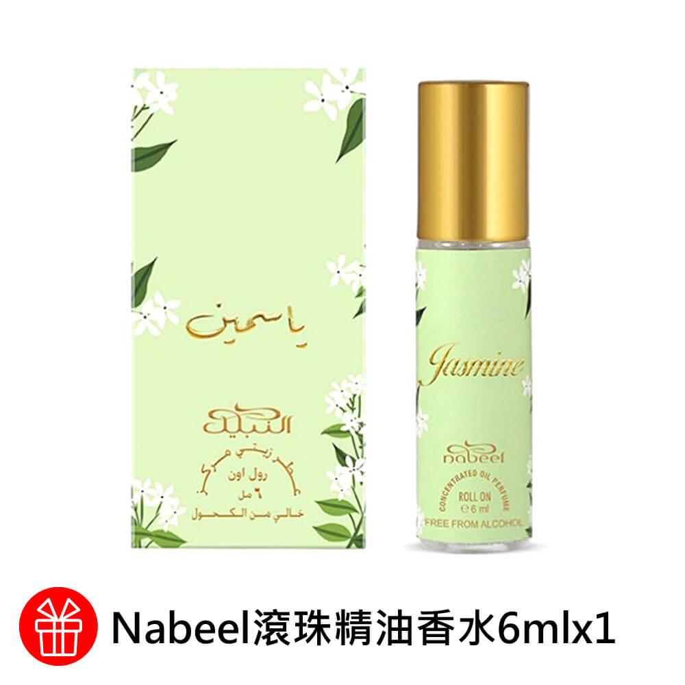 商品圖-4
