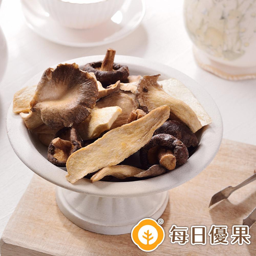 商品圖-2