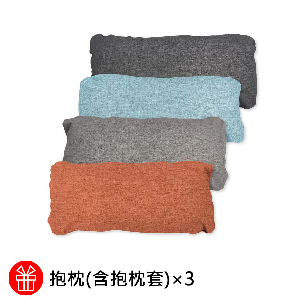 商品圖-4
