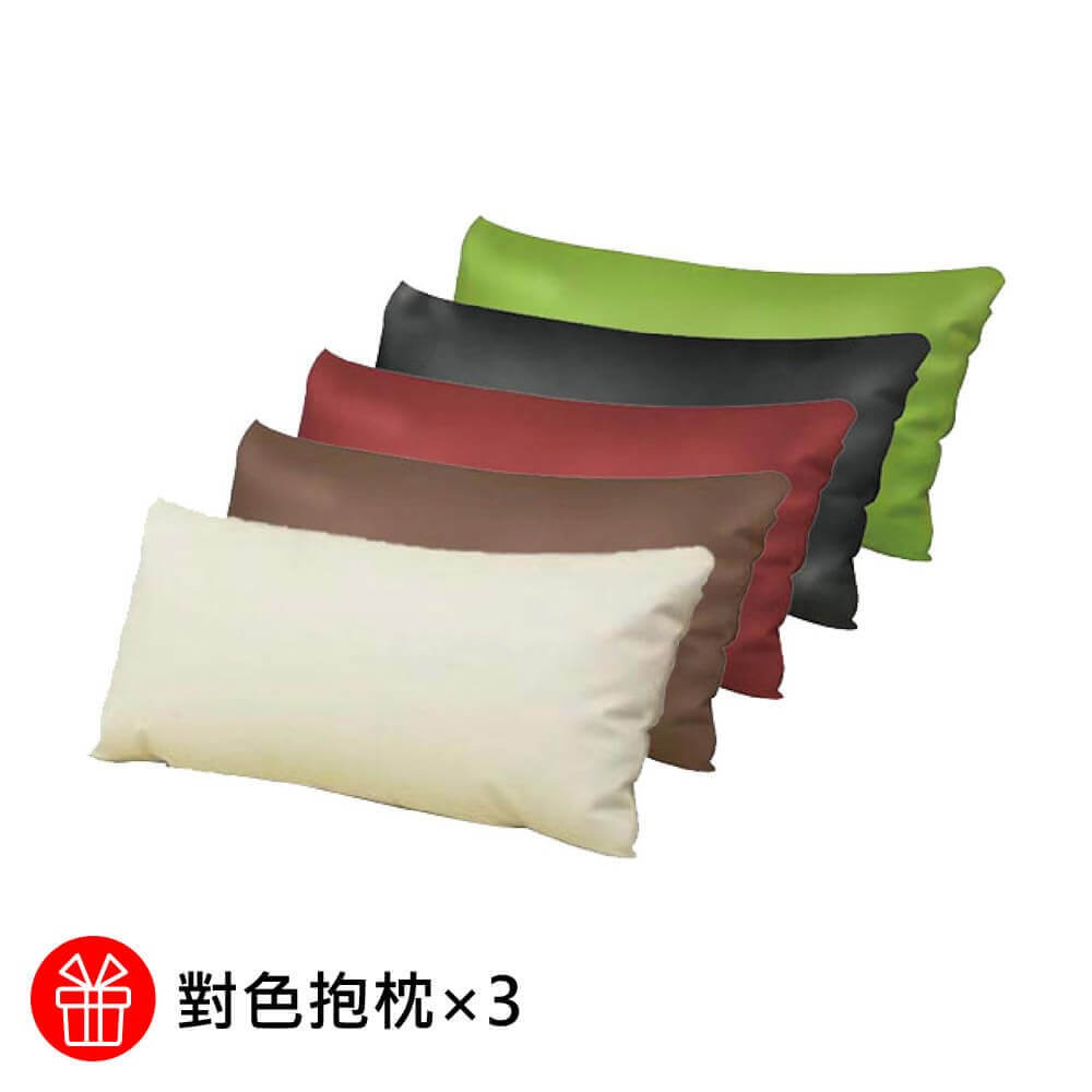 商品圖-5