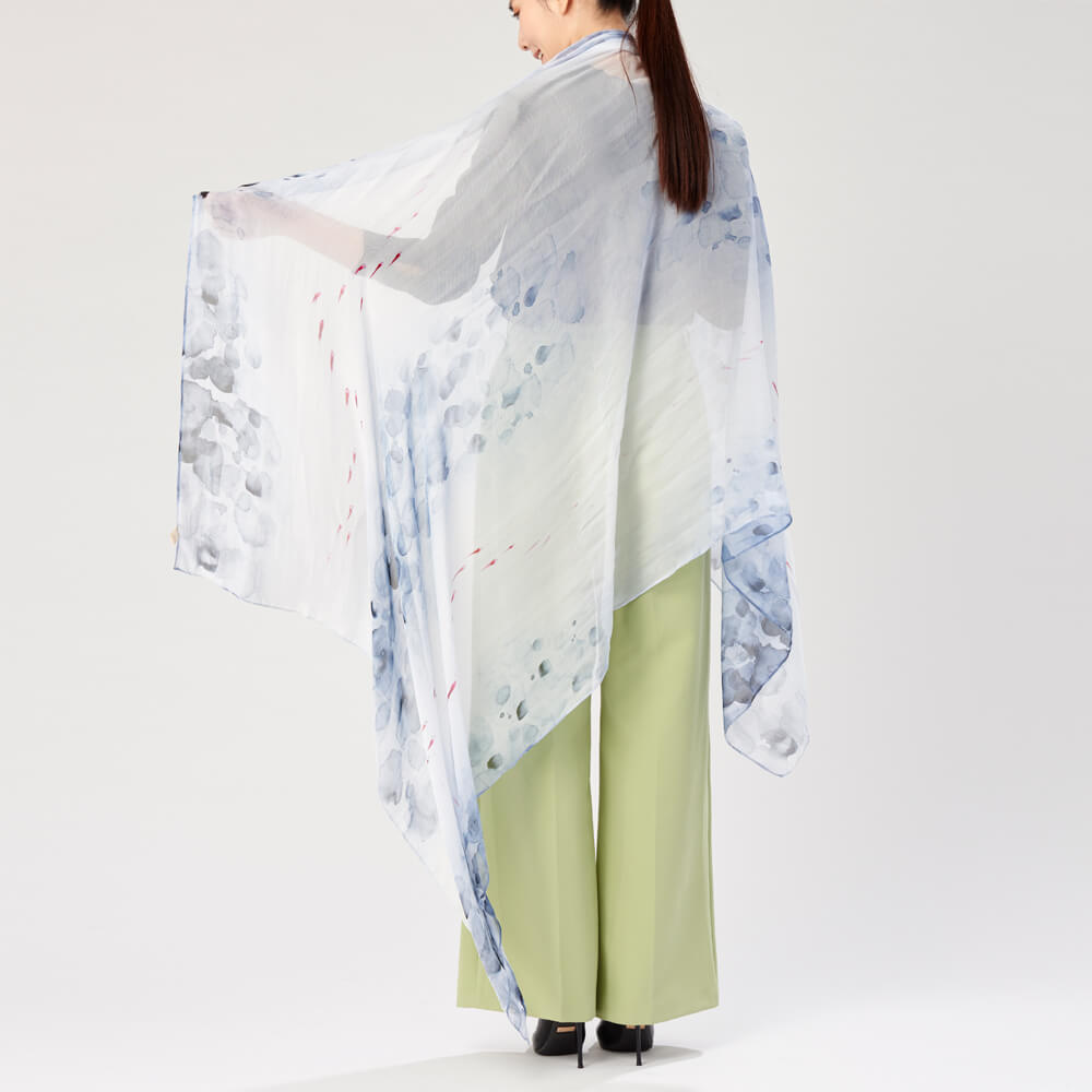 商品圖-1