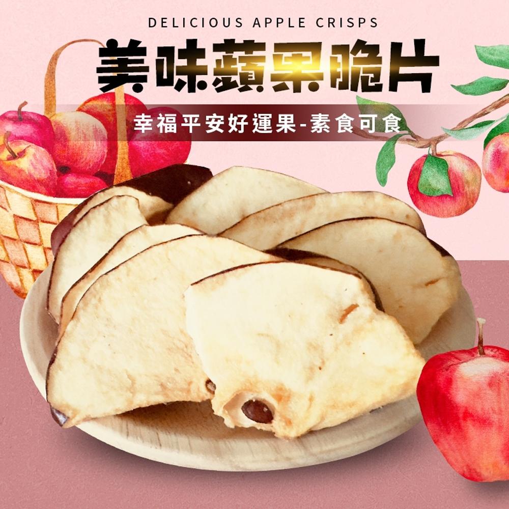 商品圖-0