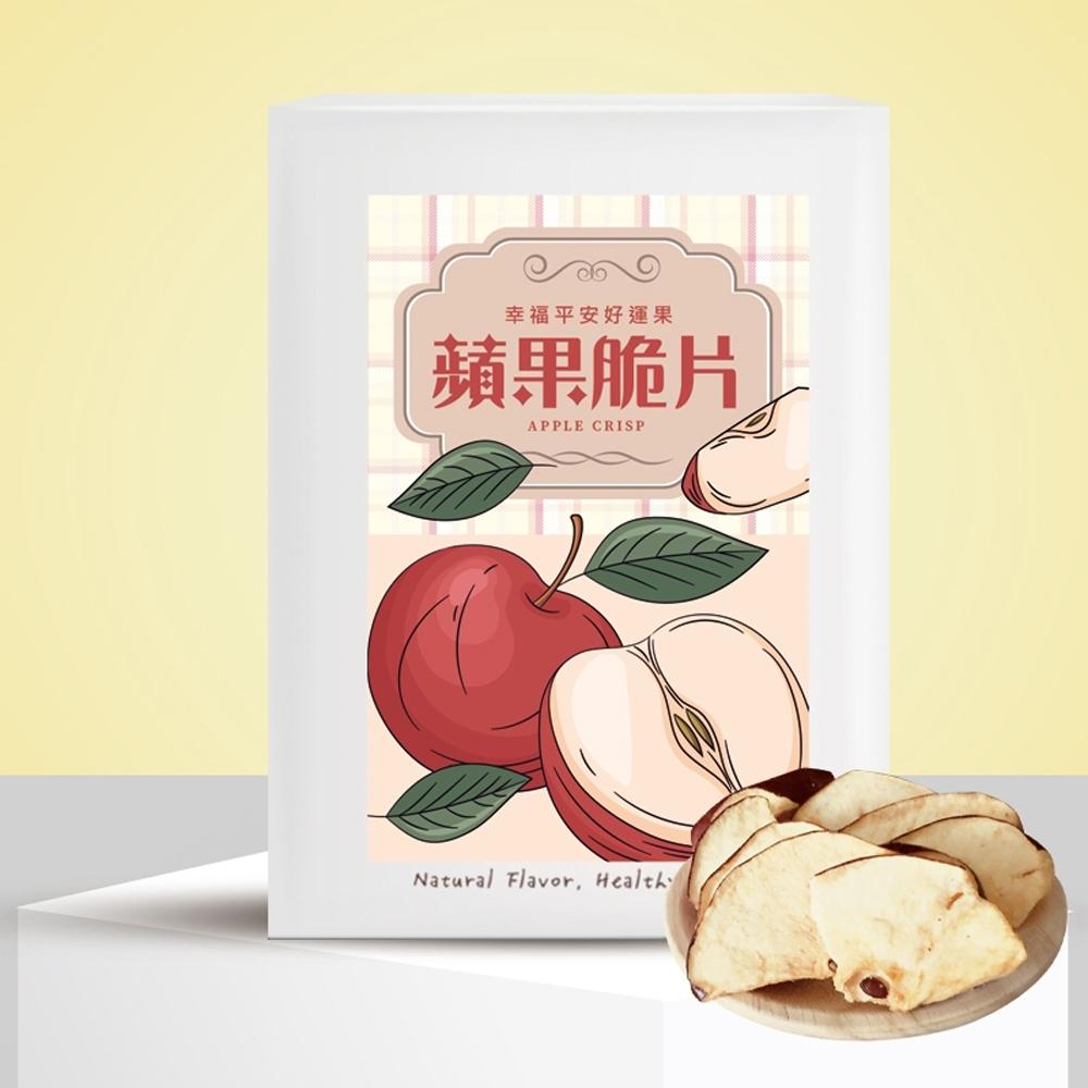 商品圖-1