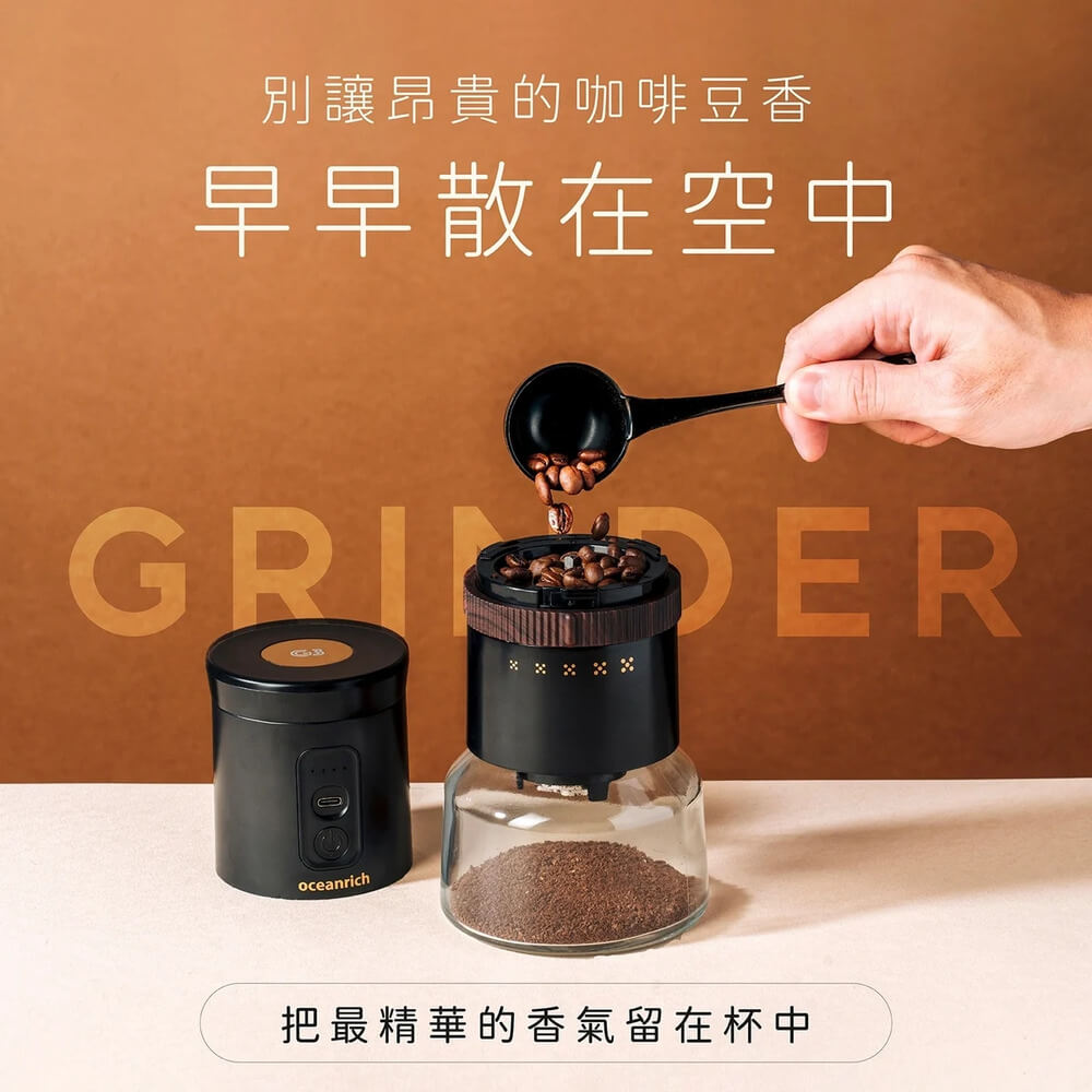 商品圖-2