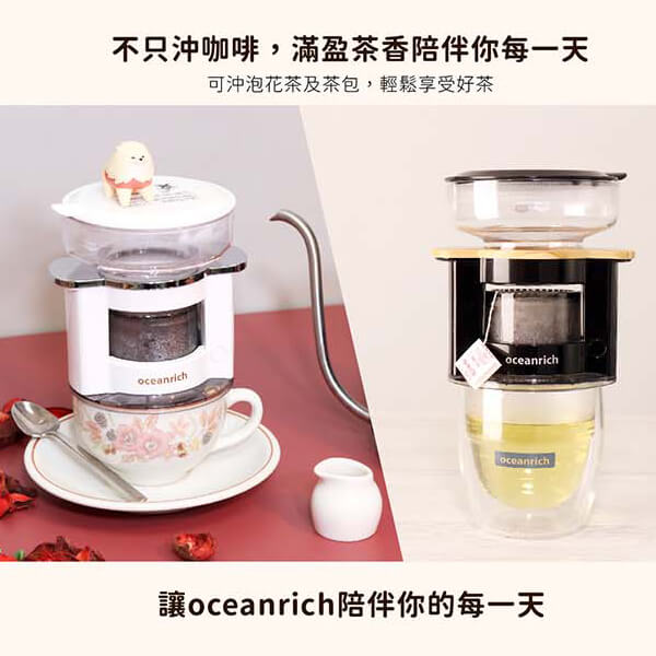 商品圖-3