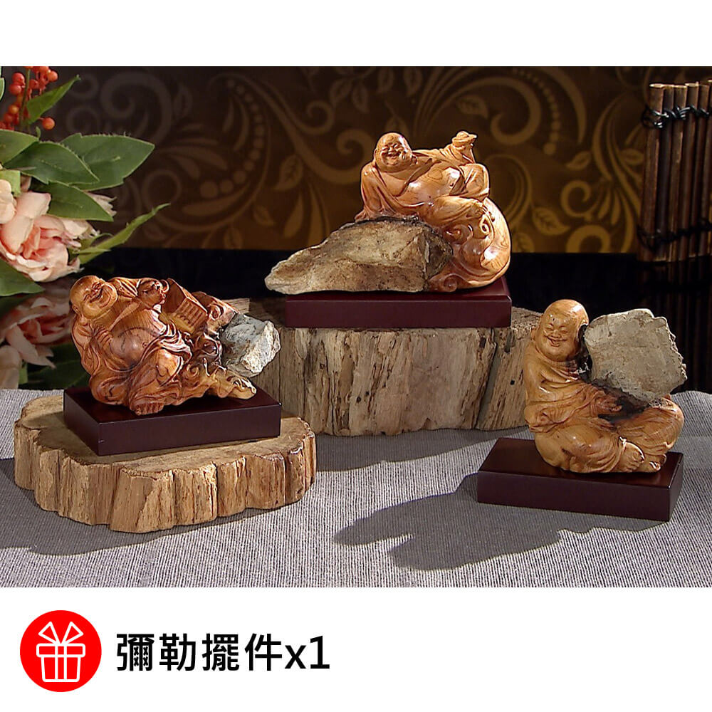 商品圖-4