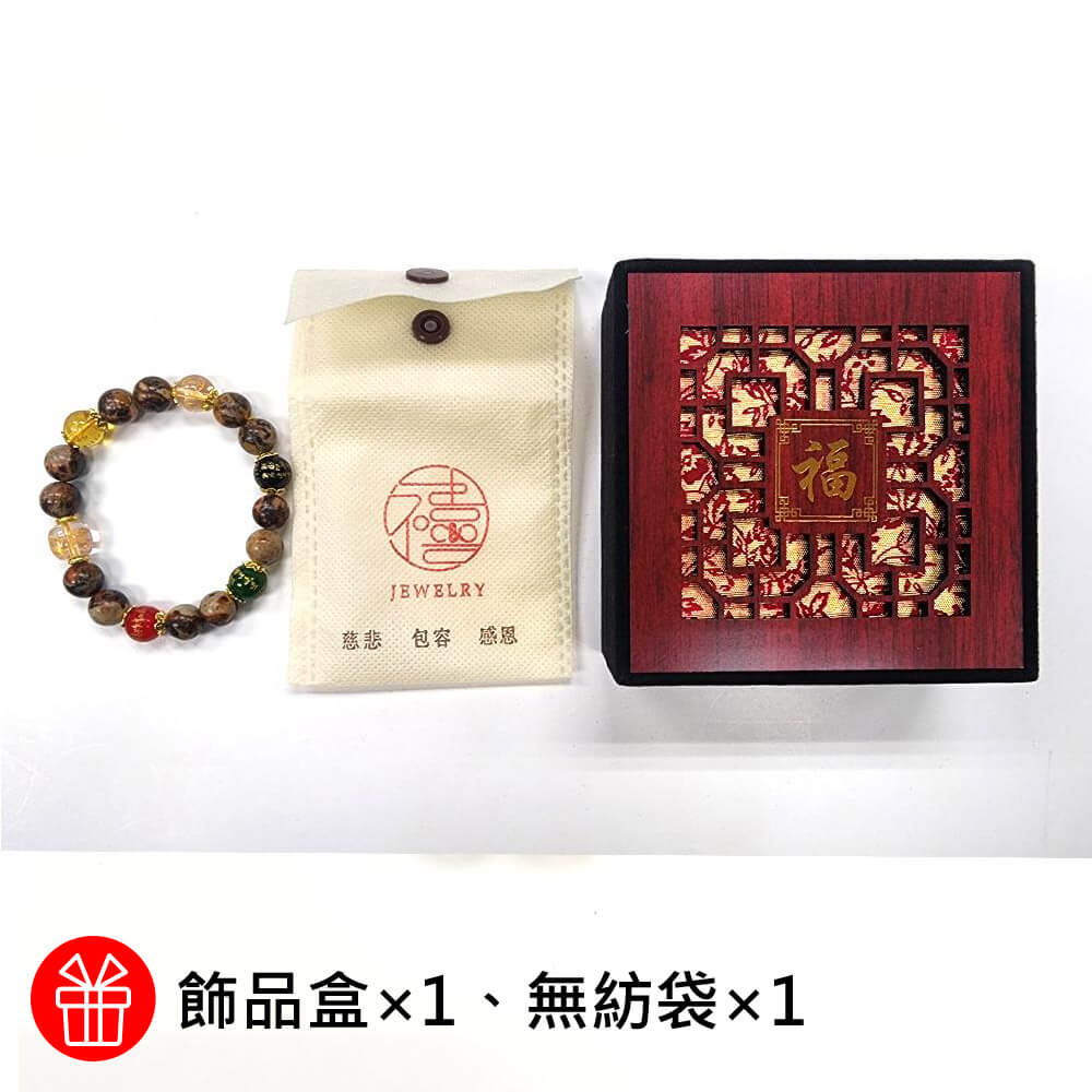 商品圖-4