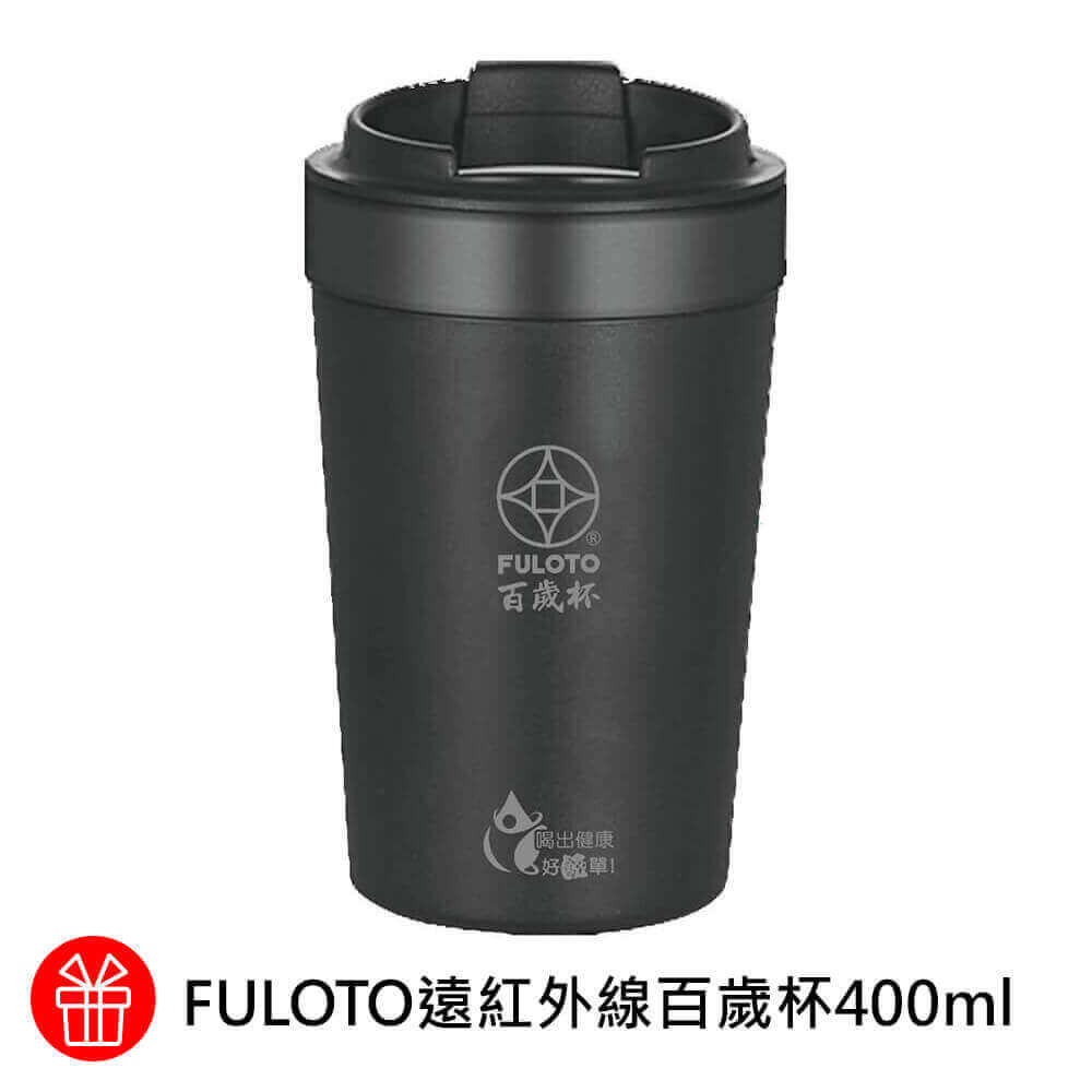 商品圖-4